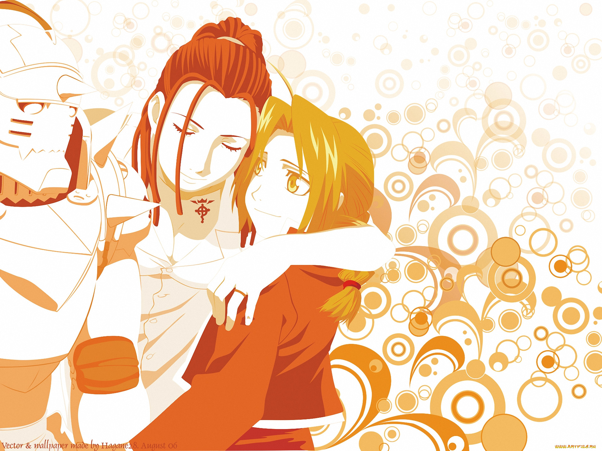 , fullmetal alchemist, izumi, curtis, , elric, , , edward, alchemist, alphonse